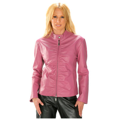 Women Fashion Jacket